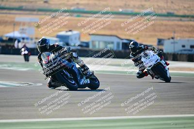 media/Oct-25-2025-2WTD (Sat) [[1e4a1f2fa2]]/A Group/Session 2 (Chicane 1 and Turn 5)/